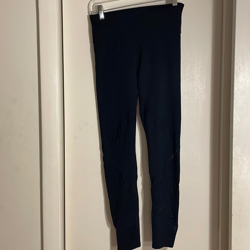 Fabletics leggings